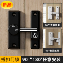 ���ײ��N�T˨�i�۴�������T�i���Nʽ�����T�V�T���۹Ȃ}�i����