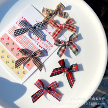 �羳�b����}�QС�����Y��� diy��ͯ�l�A���Ь�mñ���b��o��