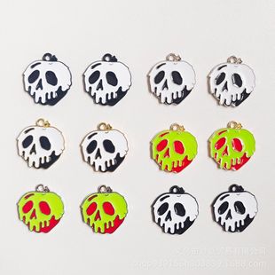 �羳���u�f�}���Ͻ�������t�^�Ϲ�DIY�Ʒ����������h�朒��