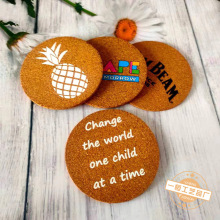 ����ܛľ���|����|ܛľ�͉|ӡ��ܛľ�|��ӡ��LOGO�D����ˮܛľ�|