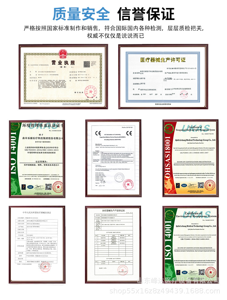 O1CN01vxDdWy1jOuQooBxrA_!!2210