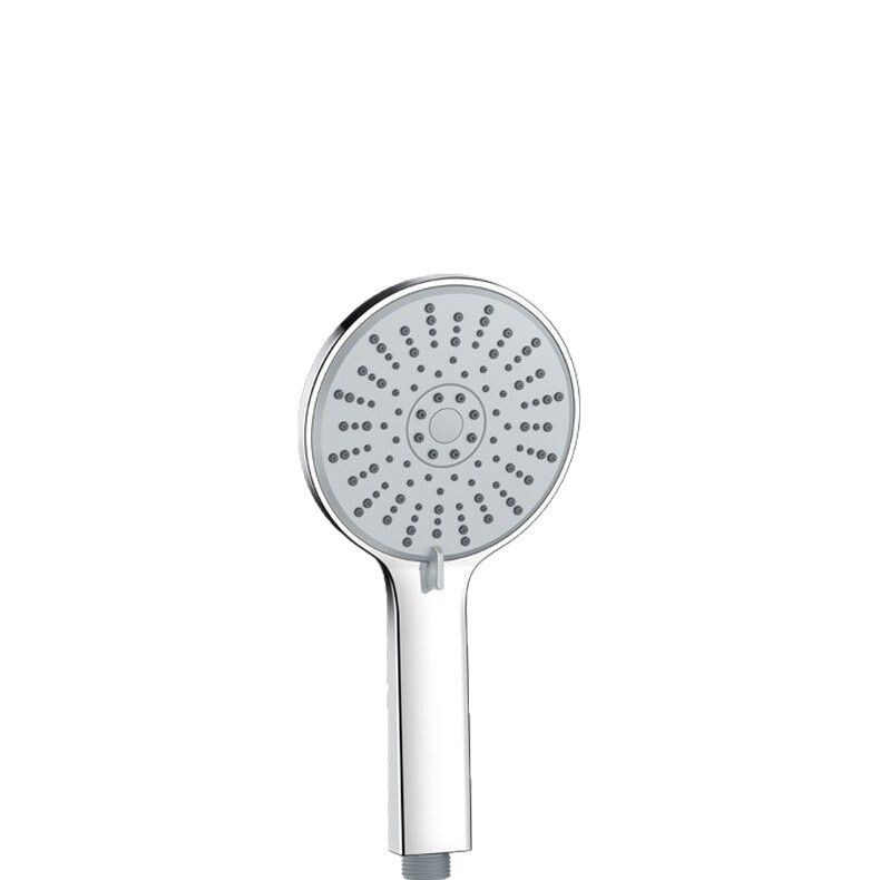 シャワー加圧シャワーヘッド浴室暖房給湯器シャワーバス家庭用浴室バスシャワーヘッドシャワー|undefined