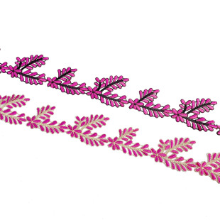 5.5CM��ɫ ����ُŮ�b��Ůʽ �ٽz�h���Y������Ʒ�|�̽��l�a��߅