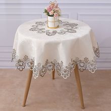 R5X��ʽС�A��������ˇ�ٽz�A�β�����|�͏d���ÚWʽС�A��̨��