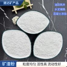 �S�ҹ���S95�V���� �����ߠt�V��΢�� ������������У���V����