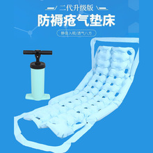 �t�÷������������|���������˷��쯏��ⴲ�|�����Ӛ�|�քӱ�