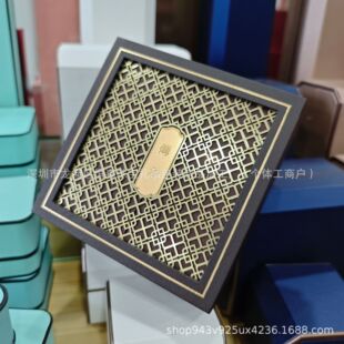 �ߙn�ŷ�������b�����C�Ђ����ִ��ռ{���錚�������L�YƷ��