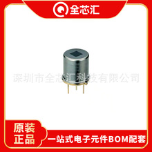 EKMC4600100K EKMC7601112K EKMC7604112K EKMC4601111KicоƬ