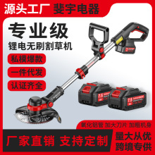 �늸�ݙCС�ͼ��ó��ݙC�ֳ�늄Ӵ�ݙC�@���޼��C���ʽ��ƺ�C