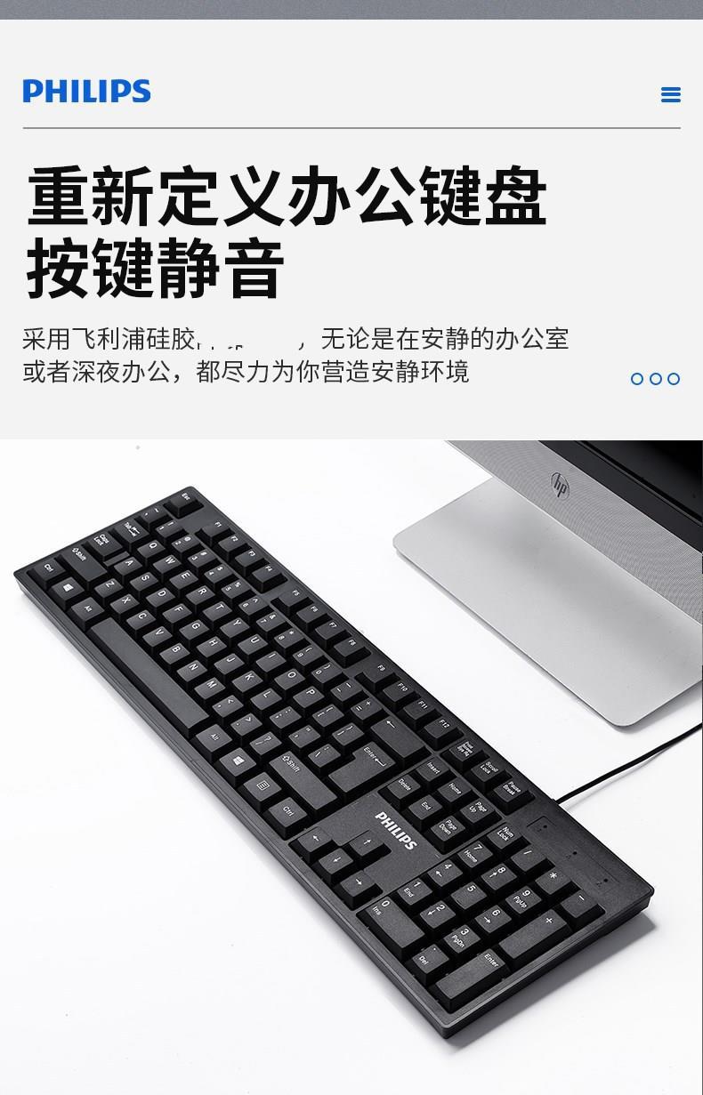 103.jpg?x-oss-process=image/format,png