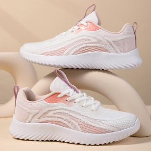 �u����Ʒ�����＾�\��͸���p���w���ܲ��W��ٴ����eŮЬ7009