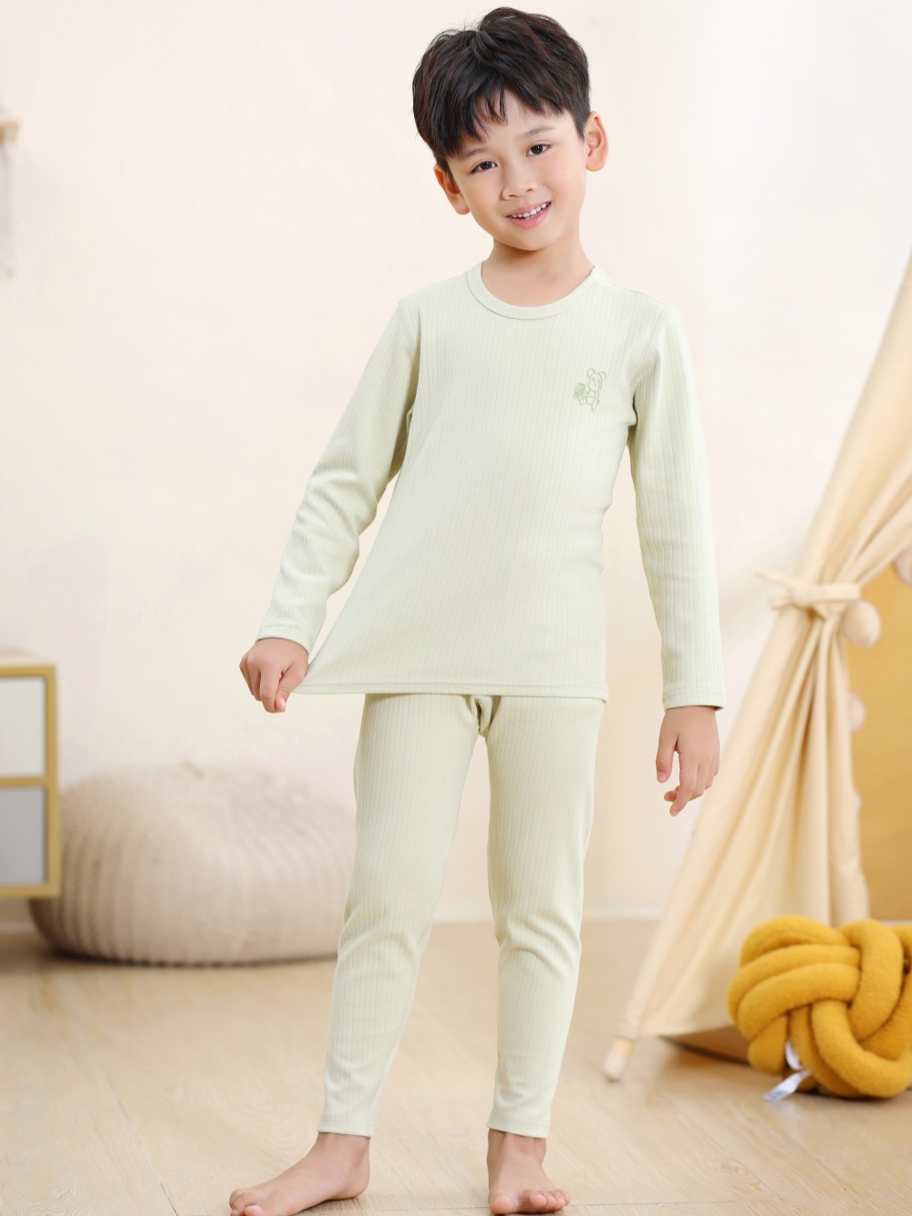 S8095-抽条果绿小熊 (4).jpg