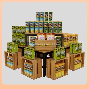 ?��ľ�͹�ľ���ռ{�䳬����п�չʾ��؛��ľ��ľ��ľ��������