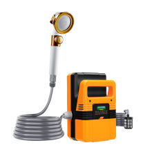 ����ϴ������늄ӻ����r����܇����¶�Iɳ�����ױ�y���ʽ��ԡ��