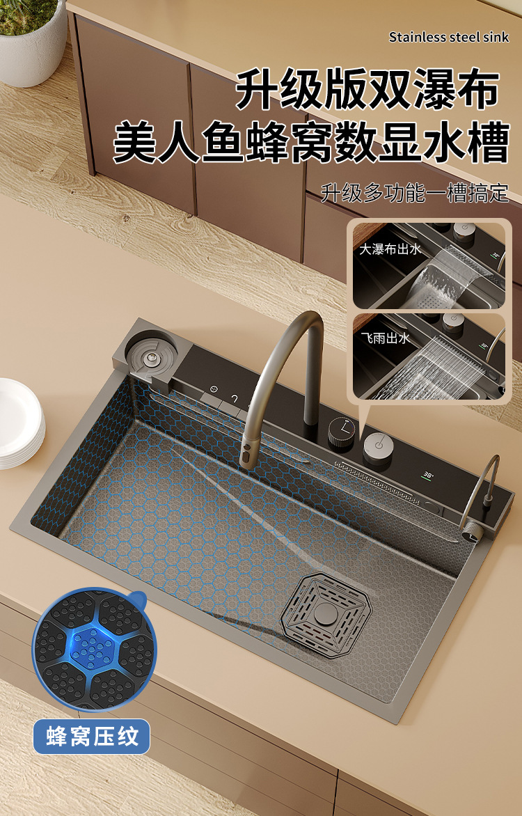 hGyTgvKjy9T/JMfycqcYivWvmdeodJA1WgGM