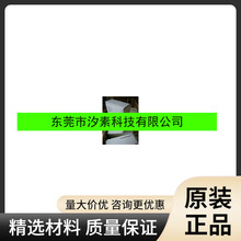 A185-30-11 ABB���O�������|�� AC220V 185A