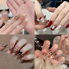 ����������׸߼��б��W���t��ָ���NƬ�������׼�Ƭ����Ƭ���l