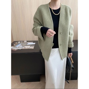 ˾�� ����ʽ���| ��������V�Iɣ�Q�z�p������ë�������� SN8127