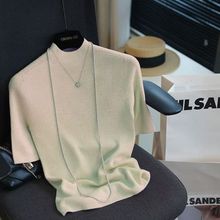 ����I���������Ů������Ʒ�����@�݃ȴ�����ᘿ���ë����