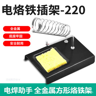 �๦�ܽ������F�� ���F��̨�ֱ��̶�֧������FY�����F������E18