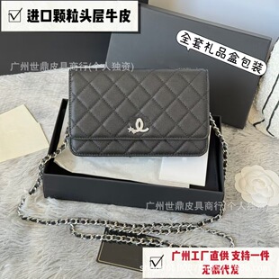 �V�ݸ�؛���¿�С���L25b���ǿ����woc�lؔ��б���~���u朗lŮ��