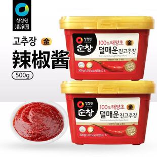 ���@�����u���ú決�{ζ�nʽ���պ�ϳ��˻������u�N��������