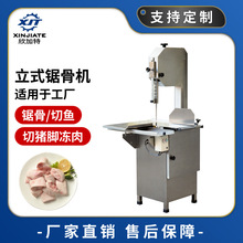 䏹^йǙCCŹǻЉKCȫԄ늄䏹ǙC