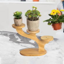 ��ľ���Ӷ���ֲ���ռ{���k�����������Ԕ[�żܕ��Ͳ��~��ش�ż�