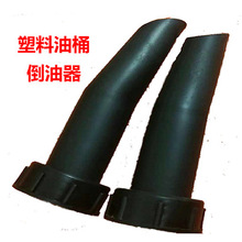 ��Ͱ���͹�5��10��������͹�20��30���FƤ��Ͱ���͹����͌��͹�