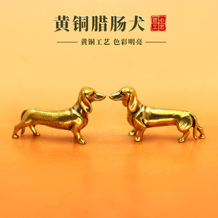 ��ë����܇�[���Ą��м�С��ˇƷ�S�~�[���u�Ļ𱬵���Ʒ�羳����