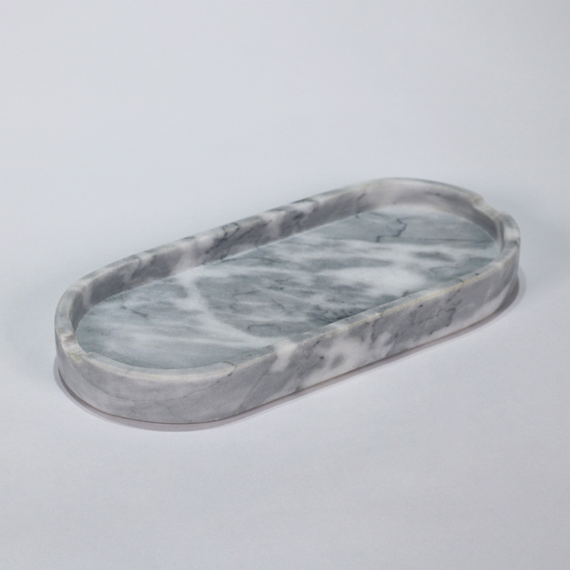 ʯϴ̨ԡϴƷƵë޹̱ŷins