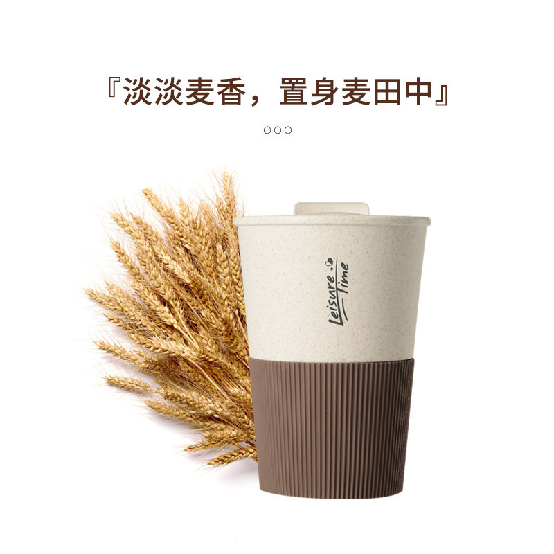 O1CN01bdsw281nZDoQau49v_!!9458