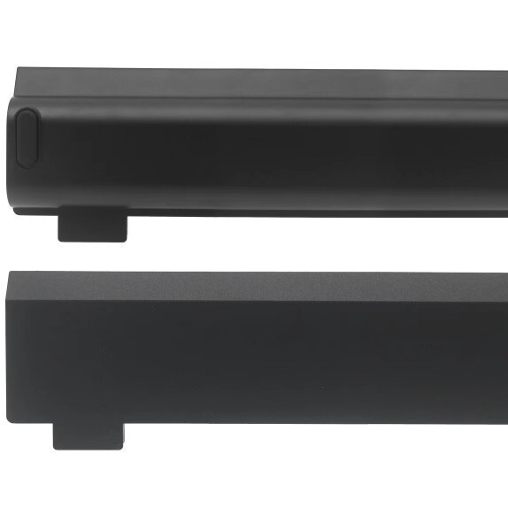 Suitable for Lenovo ThinkPad T470 T480 T570 T580 P51S P52S A285 Battery