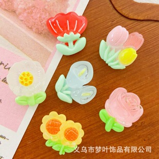 ����͸�������r�������֬���diy�ֹ��l�A�^�K�����z�֙C���b�