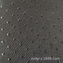 �ļ�ͨ��͸�����m�S�Ҷ����A�_�ص��ܲ�����165؈�C���C��������