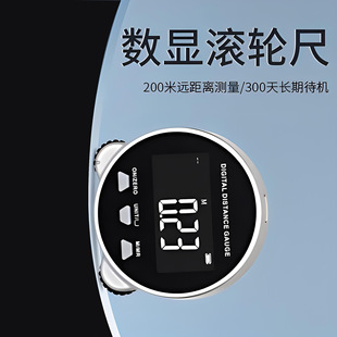 ��Ӕ��@�L݆�� ���ȈA��������Ӝy���x��N���ܜy����