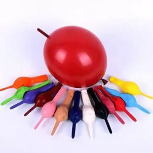 �羳6��β�͚��򆡹��R�����β�����w�����������˹��b�β����