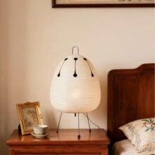 ��ʽ�����������������ҕ������_���Ƶ괲�^���b�̨���Շ��b�