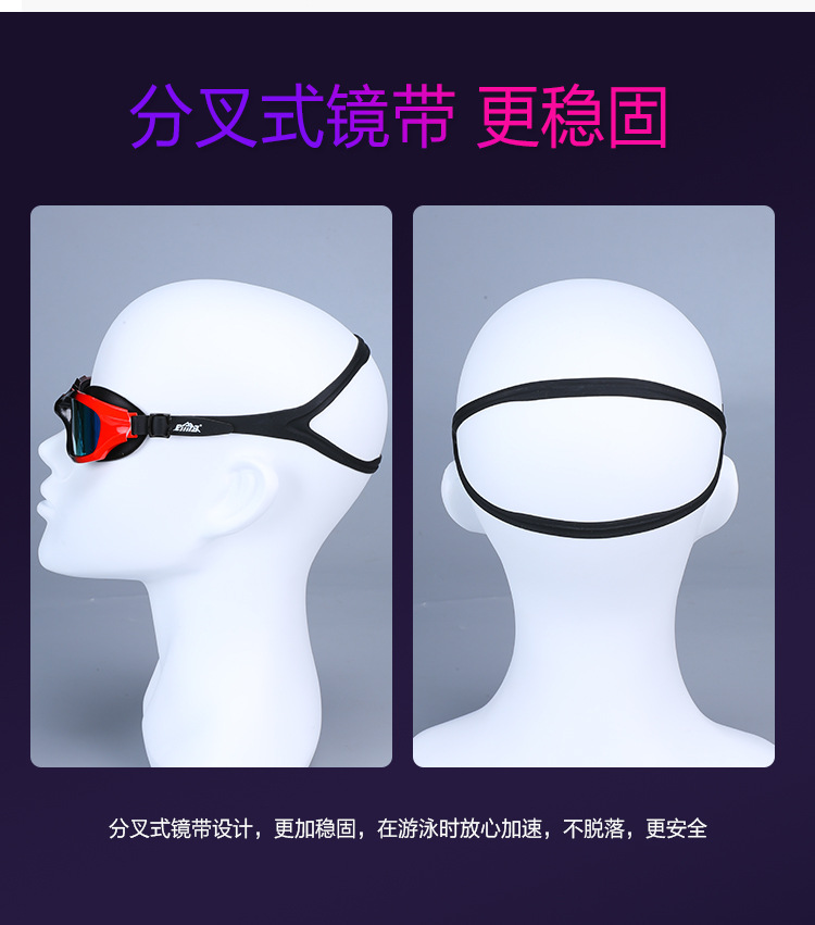 休闲款_11.jpg