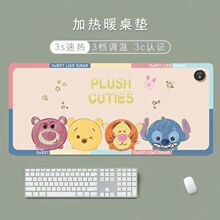 ů���|�ӟ���ˉ|�����k������X����|�ӌW������ů�ְl��|��ͨ