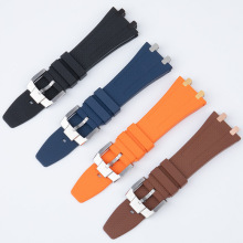 ���䰮*�˻ʼ�����15400/26331/15500�����Ʒ����ֱ���26mm