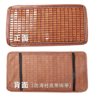 �ļ���݆܇늄�܇��ϯ���|����Ħ��܇��Ƭ�錢���|���|͸�����l