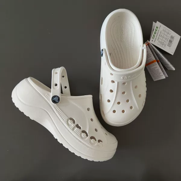 Cloud-White