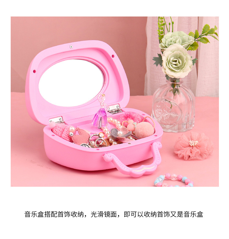 详情_16.jpg