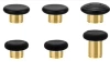 Gold+Black