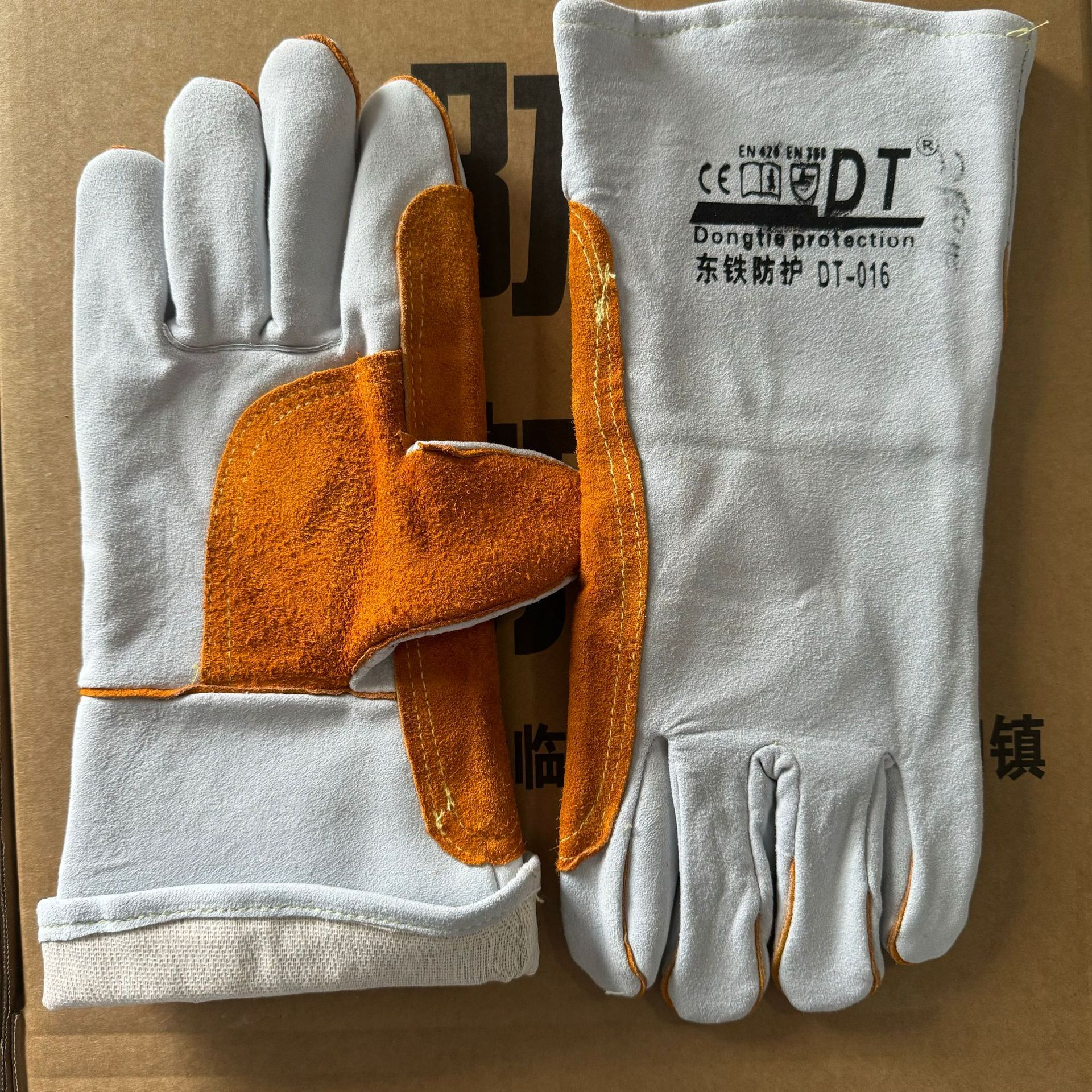 3f684a10159b733bcfad5dd0098d58