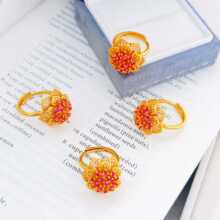 ���ͬ��ɳ���Ʒ���z�t����g���F����ָŮ�����S��С���OӋָ�h