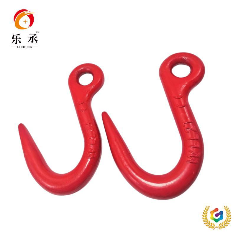 ✅拼接垫地垫浴室防滑垫淋浴房洗澡卫生间拼接地垫洗手间厕所卫浴