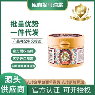 ̩���M�ڮT�����R���֖|�������̝������ѝ��w��ˬ�����ﶬ���w��