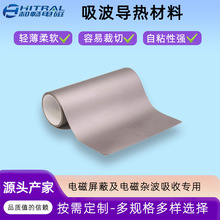 ����늴Ų��ϡ����l���ա���Ч���ᡢ���l�m��,��EMAI�ɔ_EMI����